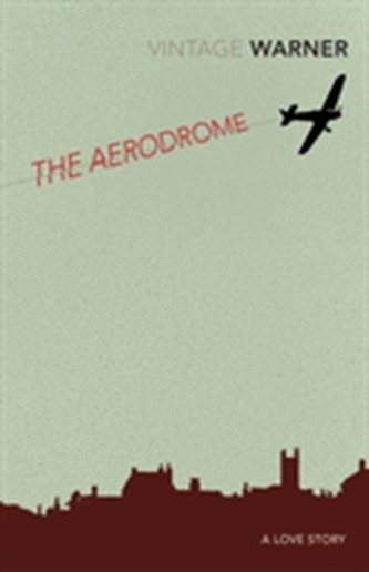 The Aerodrome
