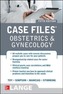 Case Files Neurology, Third Edition
