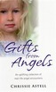 Gifts from the Angels