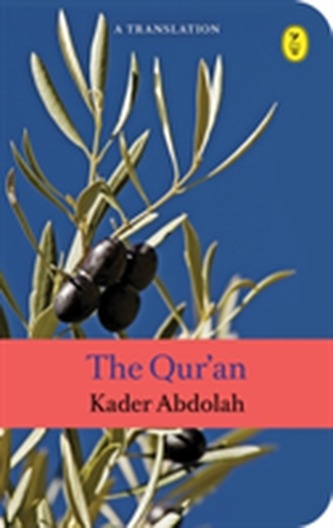 Qur'an The