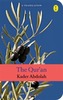 Qur'an The