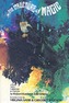 The Structure of Magic