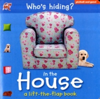 In the House