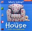 In the House