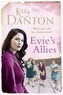 Evie's Allies