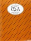 Flute Fancies