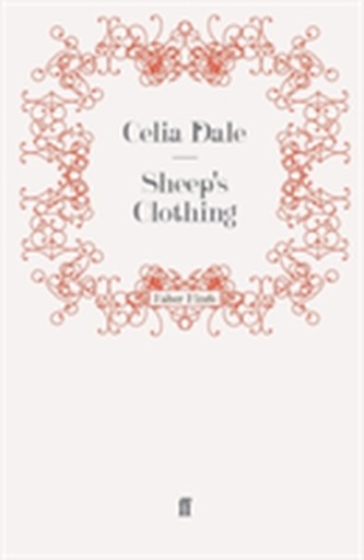 Sheep's Clothing