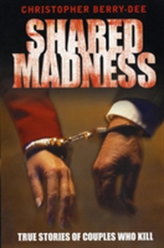 Shared Madness
