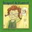Respect is Correct