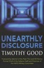 Unearthly Disclosure