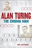 Alan Turing: The Enigma Man