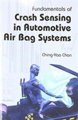 Fundamentals of Crash Sensing in Automotive Air Bag Systems