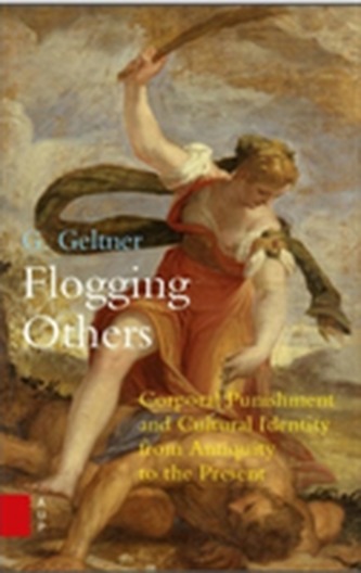 Flogging Others