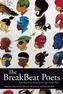 The Breakbeat Poets