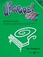 Up -grade Jazz! Piano Grades 3-4