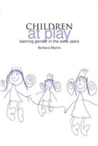 Children at Play