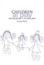 Children at Play