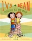 Ivy + Bean Bound to Be Bad