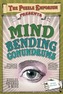 Puzzle Emporium Presents Mind Bending Conundrums