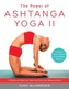 The Power Of Ashtanga Yoga Ii