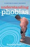 Understanding Phobias