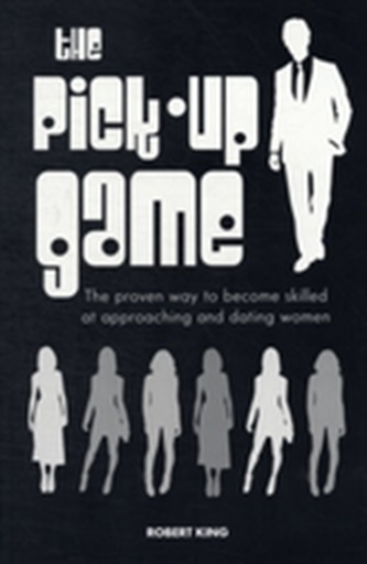 The Pick-up Game