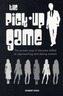 The Pick-up Game