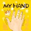 My Hand