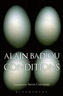 Conditions