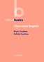 Classroom English