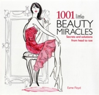 1001 Little Beauty Miracles