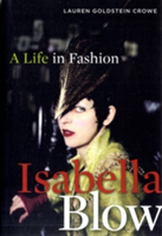 Isabella Blow