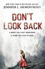 Don't Look Back
