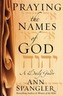 Praying the Names of God