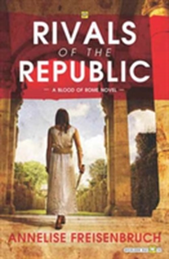Rivals of the Republic