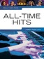 Really Easy Piano