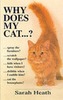 Why Does My Cat...?