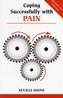 Coping Successfully with Pain