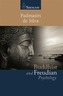 Buddhist and Freudian Psychology