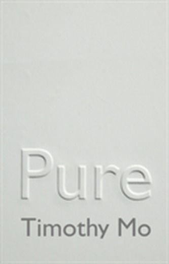 Pure
