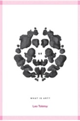 What is Art?