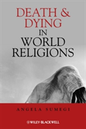 Understanding Death