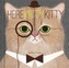 Here Kitty Kitty