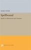 Spellbound