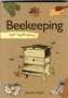 Self-Sufficiency: Beekeeping