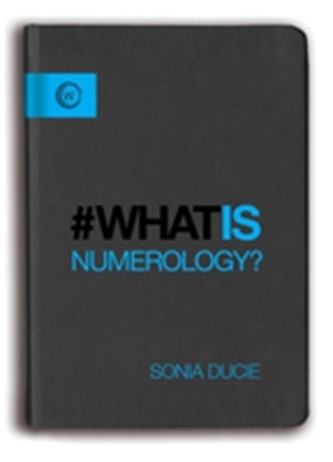 What is Numerology