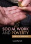 Social work and poverty