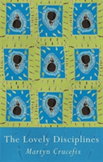 The Lovely Disciplines