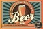 How to Brew Your Own Beer
