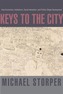 Keys to the City